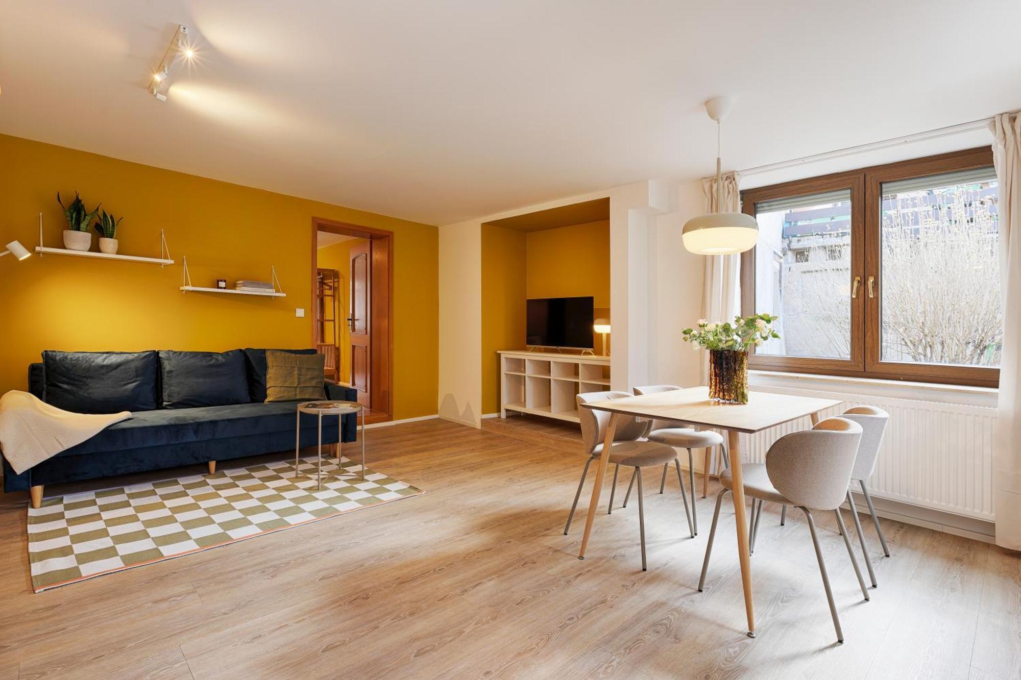 Homie Stay Badgasse - Fewos Am Main Mit Dachterrasse & Fahrradgarage Ochsenfurt Exteriör bild